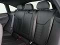 BMW i4 eDrive35 M Sport Edition 70 kWh Zwart - thumbnail 17