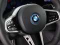BMW i4 eDrive35 M Sport Edition 70 kWh Zwart - thumbnail 3