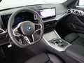 BMW i4 eDrive35 M Sport Edition 70 kWh Zwart - thumbnail 14