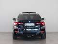 BMW i4 eDrive35 M Sport Edition 70 kWh Zwart - thumbnail 11