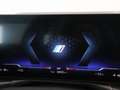 BMW i4 eDrive35 M Sport Edition 70 kWh Zwart - thumbnail 4