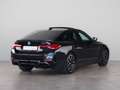 BMW i4 eDrive35 M Sport Edition 70 kWh Zwart - thumbnail 10