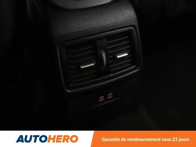 BMW X2 view 15
