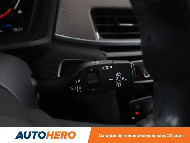 BMW X2 view 27