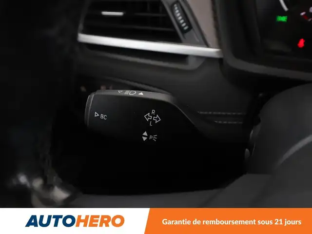 BMW X2 view 26