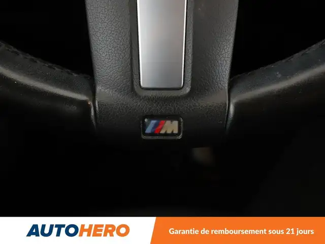 BMW X2 view 25