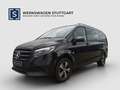 Mercedes-Benz Vito eVito 129 L TOURER PRO DISTRONIC SHZ KAMERA360 Schwarz - thumbnail 1