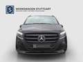 Mercedes-Benz Vito eVito 129 L TOURER PRO DISTRONIC SHZ KAMERA360 Schwarz - thumbnail 9