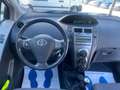 Toyota Yaris Yaris 1.33 VVT-i Cool Grau - thumbnail 11