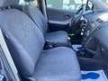 Toyota Yaris Yaris 1.33 VVT-i Cool Grau - thumbnail 8