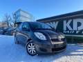 Toyota Yaris Yaris 1.33 VVT-i Cool Grau - thumbnail 1