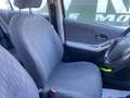 Toyota Yaris Yaris 1.33 VVT-i Cool Grau - thumbnail 9