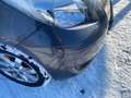 Toyota Yaris Yaris 1.33 VVT-i Cool Grau - thumbnail 7