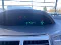 Toyota Yaris Yaris 1.33 VVT-i Cool Grau - thumbnail 15