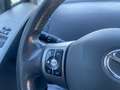 Toyota Yaris Yaris 1.33 VVT-i Cool Grau - thumbnail 17