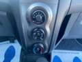 Toyota Yaris Yaris 1.33 VVT-i Cool Grau - thumbnail 13