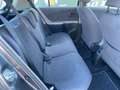 Toyota Yaris Yaris 1.33 VVT-i Cool Grau - thumbnail 10
