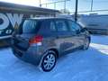 Toyota Yaris Yaris 1.33 VVT-i Cool Grau - thumbnail 4