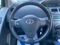 Toyota Yaris Yaris 1.33 VVT-i Cool Grau - thumbnail 16
