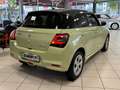 Suzuki Swift Swift 1.2 Comfort*CarPlay*Kamera*Navi*LED*PDC Gelb - thumbnail 5