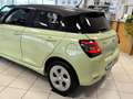 Suzuki Swift Swift 1.2 Comfort*CarPlay*Kamera*Navi*LED*PDC Gelb - thumbnail 2