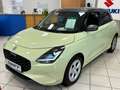 Suzuki Swift Swift 1.2 Comfort*CarPlay*Kamera*Navi*LED*PDC Gelb - thumbnail 1