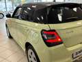 Suzuki Swift Swift 1.2 Comfort*CarPlay*Kamera*Navi*LED*PDC Gelb - thumbnail 3