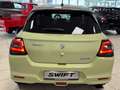 Suzuki Swift Swift 1.2 Comfort*CarPlay*Kamera*Navi*LED*PDC Gelb - thumbnail 4