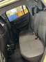Suzuki Swift Swift 1.2 Comfort*CarPlay*Kamera*Navi*LED*PDC Gelb - thumbnail 13