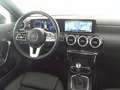 Mercedes-Benz A 160 A 160 Progressive+Kamera+Business+MBUX High End Schwarz - thumbnail 4