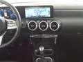 Mercedes-Benz A 160 A 160 Progressive+Kamera+Business+MBUX High End Schwarz - thumbnail 5