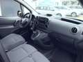Citroen Berlingo 1.6 VTi 500 Club Negro - thumbnail 17