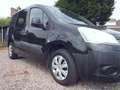 Citroen Berlingo 1.6 VTi 500 Club Negro - thumbnail 12