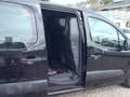 Citroen Berlingo 1.6 VTi 500 Club Negro - thumbnail 19