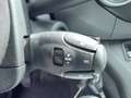 Citroen Berlingo 1.6 VTi 500 Club Negro - thumbnail 34