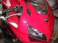 Honda CBR 600 Rosso - thumbnail 2