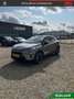 Mitsubishi ASX 1.8 HEV AT Executive | Rijklaar | Apple carplay | Gris - thumbnail 1
