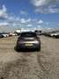 Mitsubishi ASX 1.8 HEV AT Executive | Rijklaar | Apple carplay | Gris - thumbnail 5