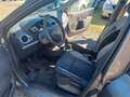Renault Clio Grandtour Expression AHK Grau - thumbnail 10