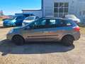 Renault Clio Grandtour Expression AHK Grau - thumbnail 4