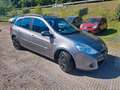 Renault Clio Grandtour Expression AHK Grau - thumbnail 1