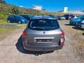 Renault Clio Grandtour Expression AHK Grau - thumbnail 7