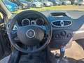 Renault Clio Grandtour Expression AHK Grau - thumbnail 12