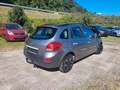 Renault Clio Grandtour Expression AHK Grau - thumbnail 6