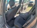 Renault Clio Grandtour Expression AHK Grau - thumbnail 11