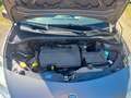 Renault Clio Grandtour Expression AHK Grau - thumbnail 14