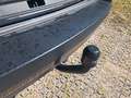 Renault Clio Grandtour Expression AHK Grau - thumbnail 9