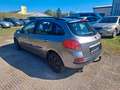 Renault Clio Grandtour Expression AHK Grau - thumbnail 5