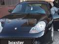 Porsche Boxster Boxster I 986 1996 2.5 Nero - thumbnail 4
