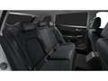 Volkswagen Golf VIII Variant 2.0 TDI Style DSG,Navi,Matr Weiß - thumbnail 9